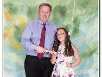 20-07-2017  E2A8812 : l tanygrisiau, prom, ysgo