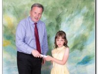 20-07-2017  E2A8816 : l tanygrisiau, prom, ysgo