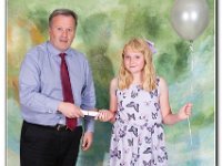 20-07-2017  E2A8819 : l tanygrisiau, prom, ysgo