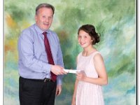 20-07-2017  E2A8821 : l tanygrisiau, prom, ysgo