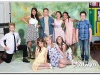 20-07-2017  E2A8824 : l tanygrisiau, prom, ysgo