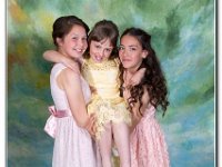 20-07-2017  E2A8829 : l tanygrisiau, prom, ysgo