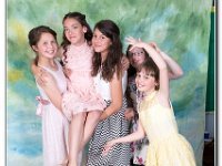 20-07-2017  E2A8835 : l tanygrisiau, prom, ysgo