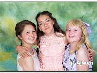 20-07-2017  E2A8838 : l tanygrisiau, prom, ysgo
