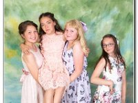 20-07-2017  E2A8840 : l tanygrisiau, prom, ysgo