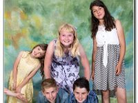 20-07-2017  E2A8842 : l tanygrisiau, prom, ysgo