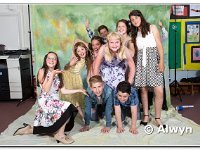 20-07-2017  E2A8847 : l tanygrisiau, prom, ysgo