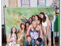 20-07-2017  E2A8849 : l tanygrisiau, prom, ysgo