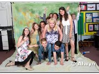20-07-2017  E2A8851 : l tanygrisiau, prom, ysgo