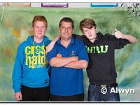 20-07-2017  E2A8854 : l tanygrisiau, prom, ysgo