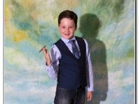 20-07-2017  E2A8869 : l tanygrisiau, prom, ysgo