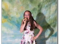 20-07-2017  E2A8871 : l tanygrisiau, prom, ysgo