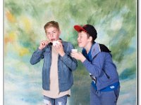 20-07-2017  E2A8872 : l tanygrisiau, prom, ysgo