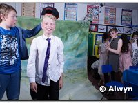 20-07-2017  E2A8891 : l tanygrisiau, prom, ysgo