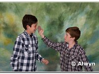 20-07-2017  E2A8896 : l tanygrisiau, prom, ysgo