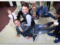 20-07-2017  E2A8901 : l tanygrisiau, prom, ysgo