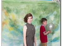 20-07-2017  E2A8932 : l tanygrisiau, prom, ysgo