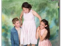 20-07-2017  E2A8961 : l tanygrisiau, prom, ysgo