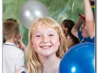 20-07-2017  E2A8964 : l tanygrisiau, prom, ysgo