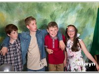 20-07-2017  E2A8970 : l tanygrisiau, prom, ysgo