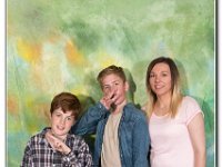 20-07-2017  E2A8976 : l tanygrisiau, prom, ysgo
