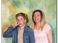 20-07-2017  E2A8977 : l tanygrisiau, prom, ysgo
