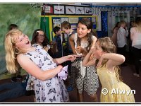 20-07-2017  E2A8982 : l tanygrisiau, prom, ysgo