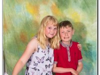 20-07-2017  E2A8986 : l tanygrisiau, prom, ysgo