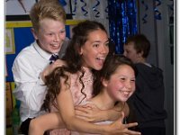 20-07-2017  E2A8989 : l tanygrisiau, prom, ysgo