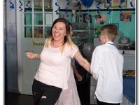 20-07-2017  E2A8994 : l tanygrisiau, prom, ysgo