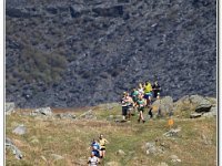 08-04-2017 D47I4226 : ras y moelwyn 2017