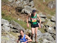08-04-2017 D47I4228 : ras y moelwyn 2017