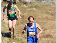 08-04-2017 D47I4231 : ras y moelwyn 2017