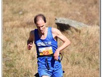 08-04-2017 D47I4232 : ras y moelwyn 2017