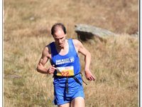 08-04-2017 D47I4233 : ras y moelwyn 2017