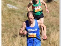 08-04-2017 D47I4234 : ras y moelwyn 2017