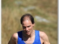 08-04-2017 D47I4236 : ras y moelwyn 2017