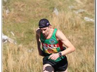 08-04-2017 D47I4238 : ras y moelwyn 2017