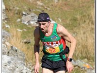 08-04-2017 D47I4239 : ras y moelwyn 2017