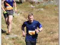 08-04-2017 D47I4241 : ras y moelwyn 2017