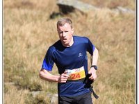 08-04-2017 D47I4243 : ras y moelwyn 2017