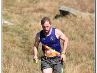 08-04-2017 D47I4245 : ras y moelwyn 2017