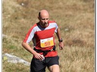 08-04-2017 D47I4248 : ras y moelwyn 2017