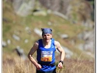 08-04-2017 D47I4250 : ras y moelwyn 2017
