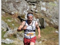 08-04-2017 D47I4251 : ras y moelwyn 2017