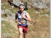 08-04-2017 D47I4252 : ras y moelwyn 2017
