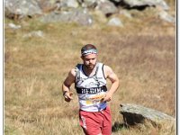 08-04-2017 D47I4253 : ras y moelwyn 2017