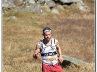 08-04-2017 D47I4254 : ras y moelwyn 2017