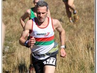 08-04-2017 D47I4255 : ras y moelwyn 2017