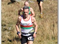 08-04-2017 D47I4256 : ras y moelwyn 2017